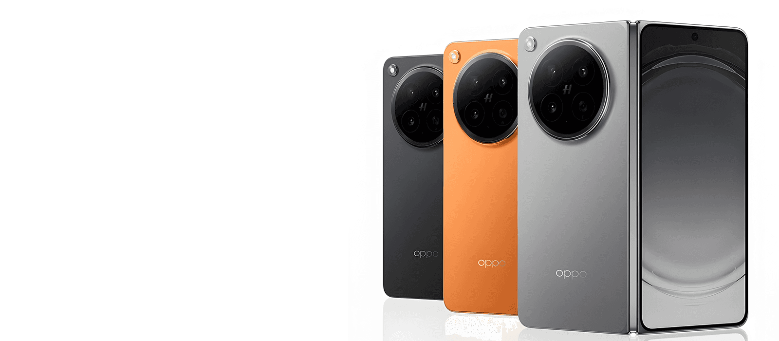OPPO Find N6